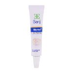 خمیر-دهانی-میرتکس-باریج-اسانس-۵-گرم---Barij-Essence-Myrtex-Oral-Paste-5-g