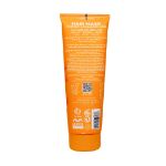 ماسک-مو-تیوپی-موهای-خشک-و-آسیب-دیده-سریتا-200-میلی-لیتر---Cerita-Hair-Mask-For-Dry-And-Damaged-Hair-200-ml