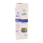 خمیر-دهانی-میرتکس-باریج-اسانس-۵-گرم---Barij-Essence-Myrtex-Oral-Paste-5-g