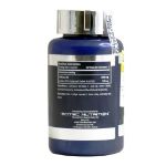 کپسول سی ال ای سایتک نوتریشن 60 عدد - Scitec Nutrition Cla 60 Caps