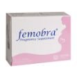 قرص-روکش-دار-فموبرا-الحاوی-30-عدد---Alhavi-Pregnancy-Supplement-Femobra-30-Tablets