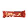 شکلات پروتئین بار کارن 45 گرم - Karen Protein Bar Chocolate 45 g
