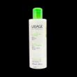 محلول پاک کننده پوست چرب اوریاژ - Uriage Thermal Micellar Water For Oily Skins