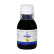 شربت-جالینوس-باریج-اسانس-۱۲۰-میلی-‎لیتر---Barij-Essence-Jalinus-Syrup-120-ml