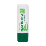 بالم-لب-مرطوب-کننده-مای-حاوی-عصاره-آلوئه-ورا-4-میلی-لیتر---My-Nourishing-Lip-Balm-4-ml