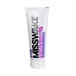خمیردندان-توتال-8-پرونایت-میسویک-75-میلی-لیتر---Misswake-Total-8-Pro-Night-75-ml