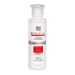 شامپو مخصوص موهای رنگ شده درمالیست 200 میلی لیتر - Dermalist Colored Hair Shampoo 200 ml