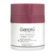 کرم-ضد-چروک-شب-بالای-50-سال-ژنوبایوتیک-30-میلی-لیتر---Geno-Biotic-Above-50-Years-Anti-Wrinkle-Night-Cream-30-ml