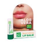 بالم-لب-مرطوب-کننده-مای-حاوی-عصاره-آلوئه-ورا-4-میلی-لیتر---My-Nourishing-Lip-Balm-4-ml
