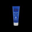 کلد کرم اوریاژ مناسب پوست های خشک و خیلی خشک - Uriage Cold Cream For Dry And Very Dry Skins