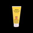 کرم ضد آفتاب SPF100 آردن ۵۰ میلی لیتر - Ardene Sun Expert Cream SPF100 50 ml
