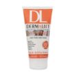 ماسک-مو-با-آبکشی-موهای-وزدار-ویتا-فریز-درمالیفت-150-میلی-لیتر---Dermalift-Vita-Frizz-Anti-Frizz-Hair-Mask-150-Ml