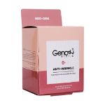 کرم-ضد-چروک-شب-بالای-50-سال-ژنوبایوتیک-30-میلی-لیتر---Geno-Biotic-Above-50-Years-Anti-Wrinkle-Night-Cream-30-ml