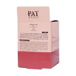 کرم-ضد-چروک-شب-بالای-50-سال-ژنوبایوتیک-30-میلی-لیتر---Geno-Biotic-Above-50-Years-Anti-Wrinkle-Night-Cream-30-ml