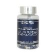 کپسول-ای-ای-کی-جی-سایتک-نوتریشن-100-عدد---Scitec-Nutrition-AAKG-100-Caps