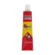 تله-چسبی-موش-تیوبی-نبرد-110-گرم---Nabard-Special-Glue-For-Rat-And-Mouse-Trapping-110-g