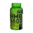 کپسول-اچ-ام-بی-4500-ناترند-100-عدد---Nutrend-HMB-4500--100-Caps