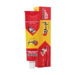 تله-چسبی-موش-تیوبی-نبرد-110-گرم---Nabard-Special-Glue-For-Rat-And-Mouse-Trapping-110-g