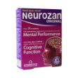 قرص-نروزان-ویتابیوتیکس-اورجینال-۳۰-عدد---Vitabiotics-Neurozan-Feed-Your-Min-Original-30-Tab