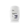 خمیر-دندان-و-دهانشویه-کمفور-مدل-WHITE---Kemphor-WHITE-2-in-1-Frescor-75-ml