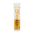 قرص-جوشان-ویتامین-C-1000-میلی-گرم-هلثی-مین-20-عدد---Healthimin-Vitamin-C-1000-Mg-20-Effervescent-Tabs