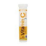 قرص-جوشان-ویتامین-C-1000-میلی-گرم-هلثی-مین-20-عدد---Healthimin-Vitamin-C-1000-Mg-20-Effervescent-Tabs