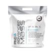 پودر-ادونس-مس-پی-اچ-دی-2.7-کیلوگرم---PhD-Advanced-Mass-2.7-kg