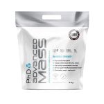 پودر ادونس مس پی اچ دی 2.7 کیلوگرم - PhD Advanced Mass 2.7 kg