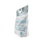 پودر ادونس مس پی اچ دی 2.7 کیلوگرم - PhD Advanced Mass 2.7 kg