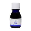 شربت ‎بنفشه باریج اسانس 60 میلی لیتر - Barij Essence Banafsheh Syrup 60 ml