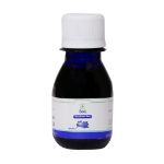 شربت ‎بنفشه باریج اسانس 60 میلی لیتر - Barij Essence Banafsheh Syrup 60 ml