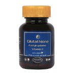 قرص-گلوتاتیون-و-استیل-سیستئین-و-ویتامین-C-آریا-دارو-30-عدد---Arya-Daru-Glutathione-And-Acetylcysteine-And-Vitamin-C-30-FC-Tabs