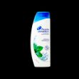 شامپو-ضد-شوره-نعنایی-هد-اند-شولدرز-خنک-کننده-پوست-سر---Head-&-Shoulders-Anti-Dandruff-Refreshing-Shampoo-With-Menthol
