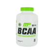 کپسول-بی-سی-ای-ای-3x1x2-ماسل-فارم-240-عددی---musclepharm-BCAA-3x1x2-240-Cap