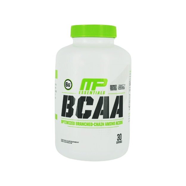 کپسول-بی-سی-ای-ای-3x1x2-ماسل-فارم-240-عددی---musclepharm-BCAA-3x1x2-240-Cap