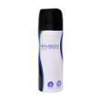 اسپری-موبر-بدن-ویژه-آقایان-هرمودر-200-میلی-لیتر---Hermooder-Body-Hair-Removal-Spray-For-Men-200-ml