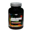 قرص-آرژنین-کمپلکس-کارن-۹۰-عدد---Karen-Arginine-Complex-90-Tabs
