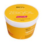 کرم-ژل-مرطوب-کننده-Zero-Oil-بیول-حاوی-عصاره-رویال-ژلی-200-میلی-لیتر---Biol-Gel-Cream-Moisturizer-Royal-jelly-Zero-Oil-200-ml