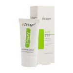 ژل-کرم-جمع-کننده-منافذ-باز-اکتی-ویت-ویتالیر-30-میلی-لیتر---Vitalayer-Activit-Pore-Refiner-Gel-Cream-30-ml