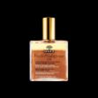 روغن پردی ژیوز طلایی نوکس مناسب انواع پوست و مو - Nuxe Prodigieuse Golden Oil