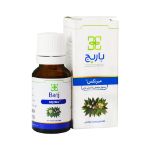 محلول موضعی میرتکس باریج اسانس ۱۵ میلی ‎لیتر - Barij Essence Myrtex Topical Solution 15 ml