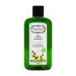 شامپو موهای چرب دیپ سنس سی گل 200 میلی لیتر - Seagull Deep Sense Degreasing Shampoo 200 ml