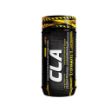 قرص-سی-ال-ای-ژن-استار-120-عدد---Genestar-CLA-120-Tabs