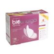 بیوانرگل-فمه-ولانس-تقویت-قوای-جنسی-بانوان-140-میلی-لیتر---Welance-Bioenergol-Femme-140-ml