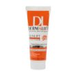 کرم-ضد-آفتاب-SPF50-پوست-چرب-درمالیفت-40-میلی-لیتر---Dermalift-Sunlift-SPF50⁺-Oil-Free-Cream-40-ml