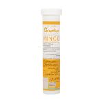 قرص-جوشان-ویتامین-C-1000-میلی-گرم-هلثی-مین-20-عدد---Healthimin-Vitamin-C-1000-Mg-20-Effervescent-Tabs