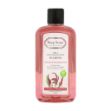 شامپو-موهای-رنگ-شده-دیپ-سنس-سی-گل-200-میلی-لیتر---Seagull-Deep-Sense-Color-Protecting-Shampoo-200-ml