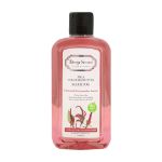 شامپو-موهای-رنگ-شده-دیپ-سنس-سی-گل-200-میلی-لیتر---Seagull-Deep-Sense-Color-Protecting-Shampoo-200-ml