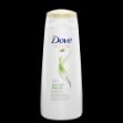 شامپو-داو-تقویت-کننده-موی-شکننده---Dove-Hair-Fall-Rescue-Shampoo