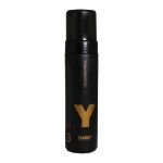 لوسیون بازسازی کننده مو یانسی 200 میلی لیتر - Yunsey Professional Lotion 200 ml